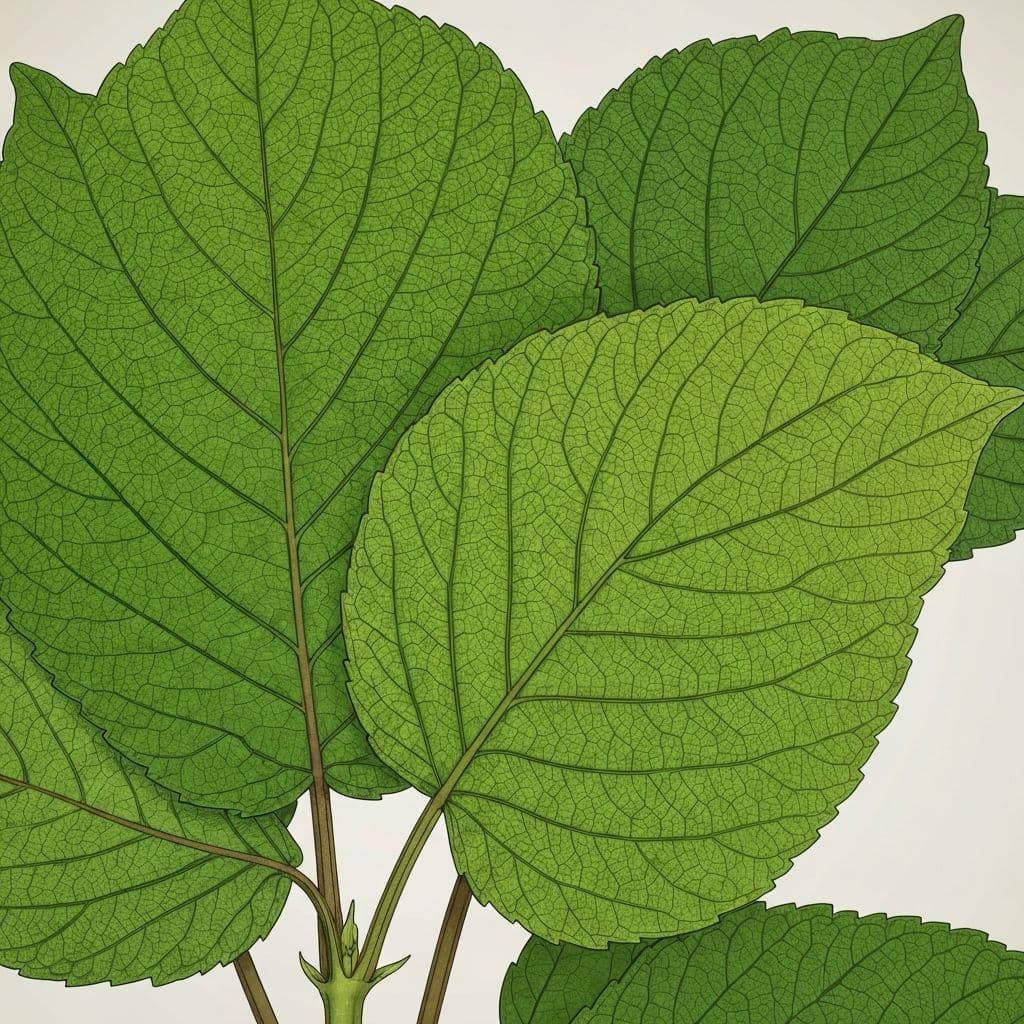 Direct-from-grower: chain of custody