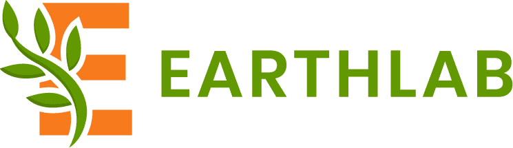 Earth Lab Innovation Co., Ltd. logo