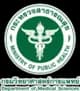 Department of Medical Sciences logo