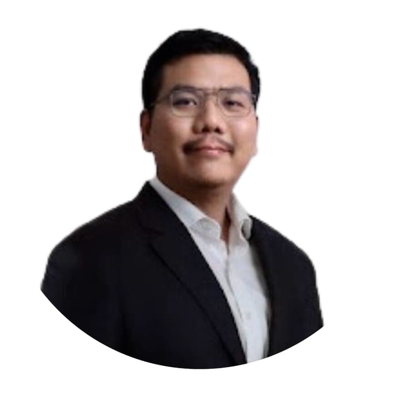 Asst. Prof. Sakan Warinhomhoun, Ph.D.