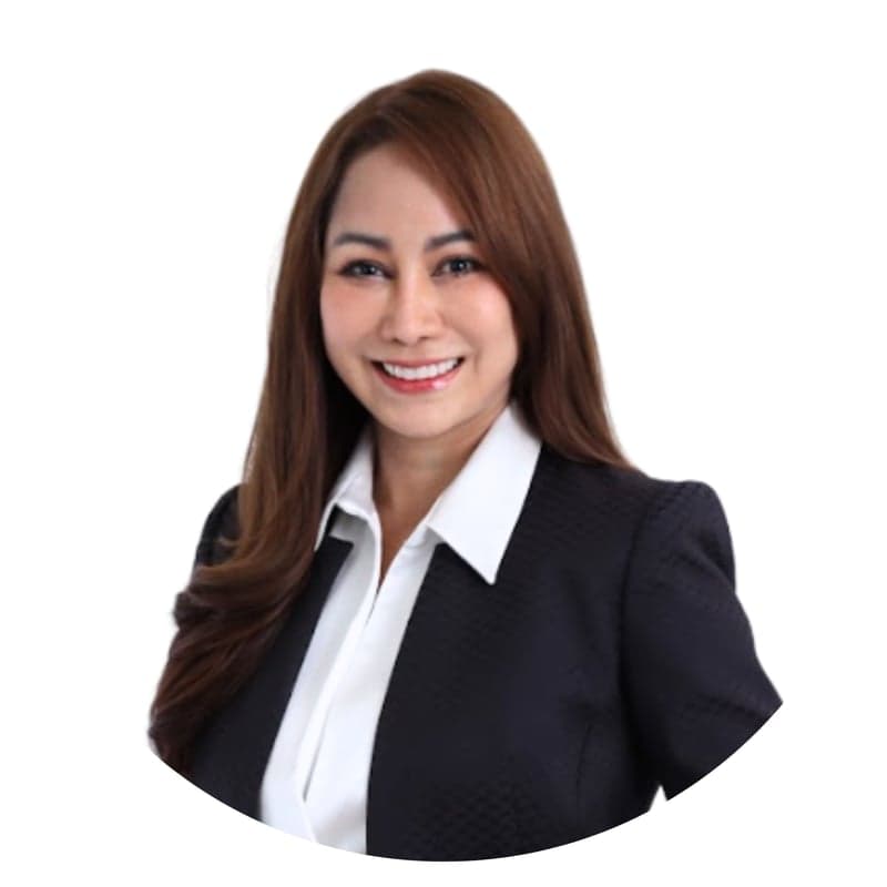 Tiya Phaosawasdi